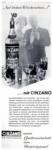 Cinzano 1959 01.jpg